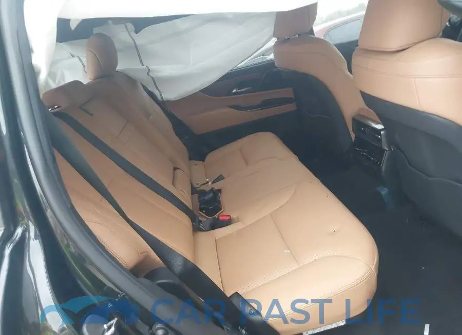 JTJGD7CX1S4008637# 8