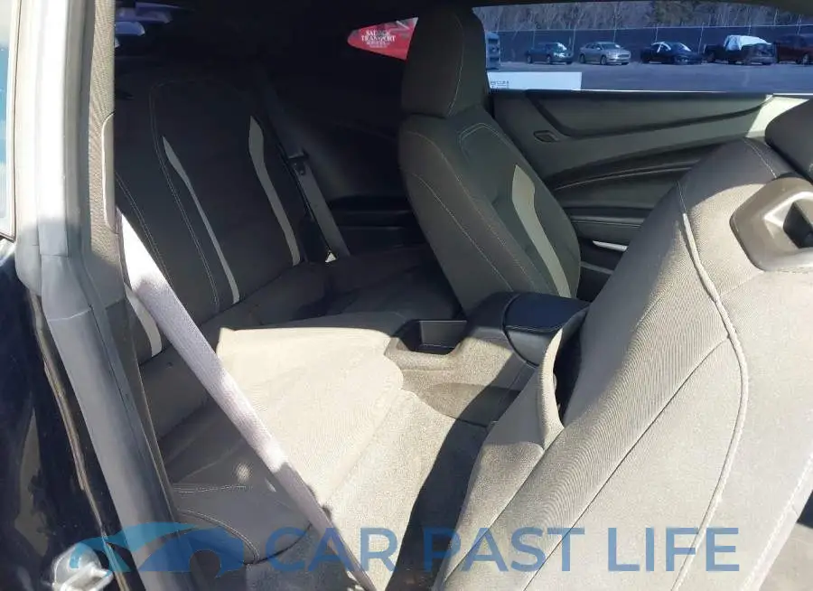 1G1FB1RS5J0190094# 8