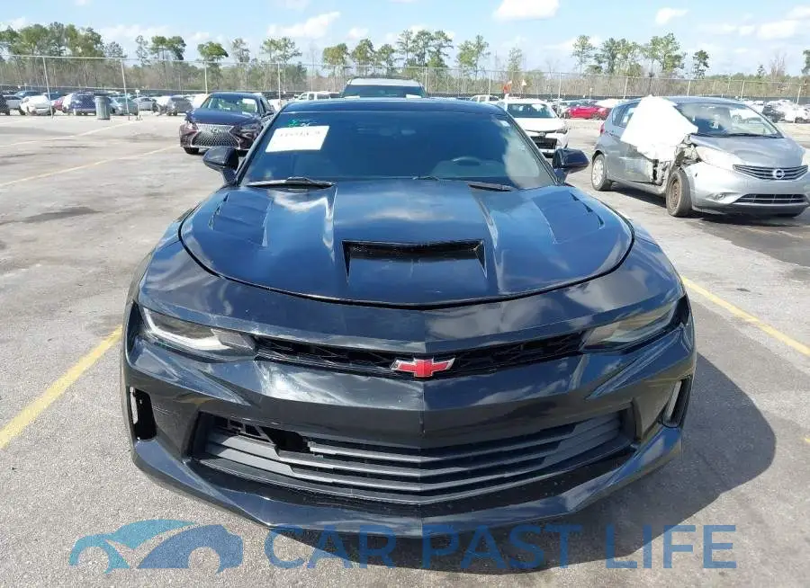 1G1FB1RS5J0190094# 12
