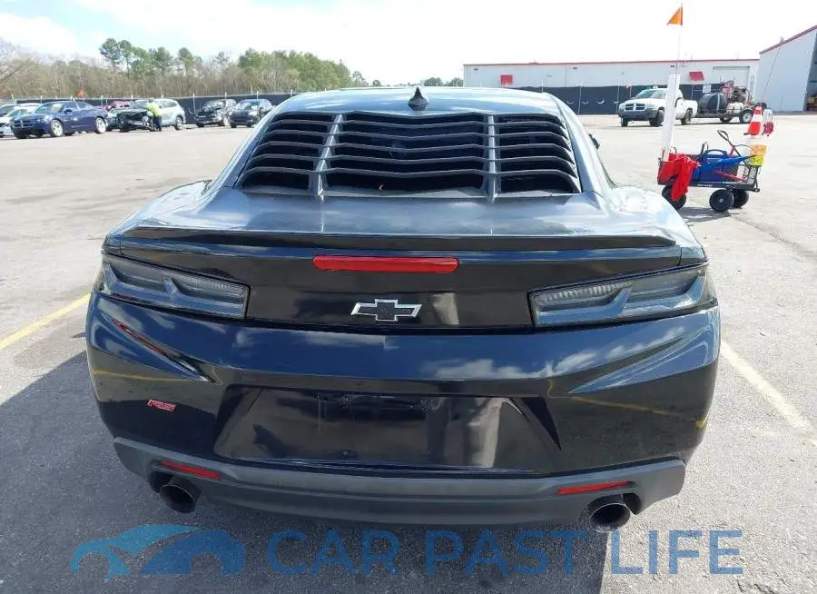 1G1FB1RS5J0190094# 16