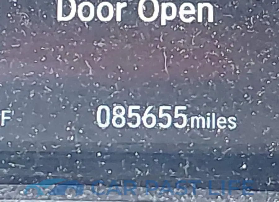 2HKRW1H50KH507742# 16