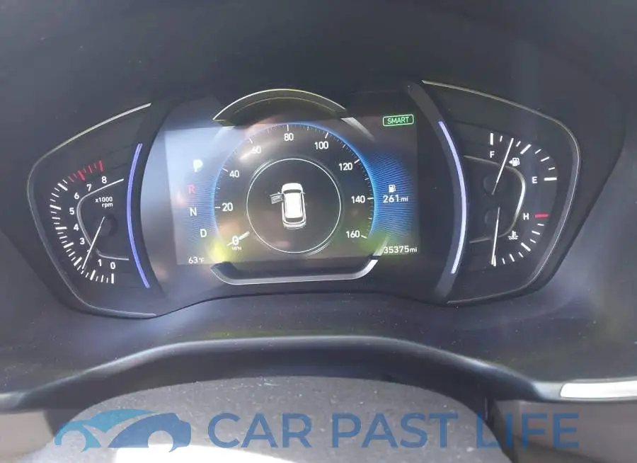 5NMS5CAD2LH305923# 7