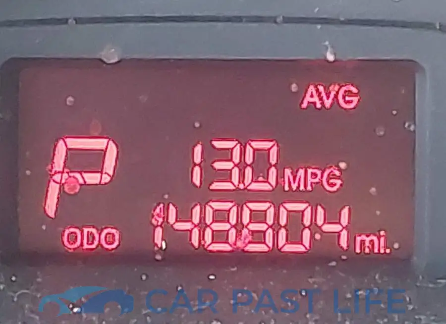 KNADM4A36H6025643# 11