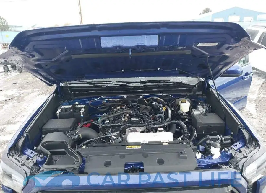 3TMLB5JN5SM146988# 10