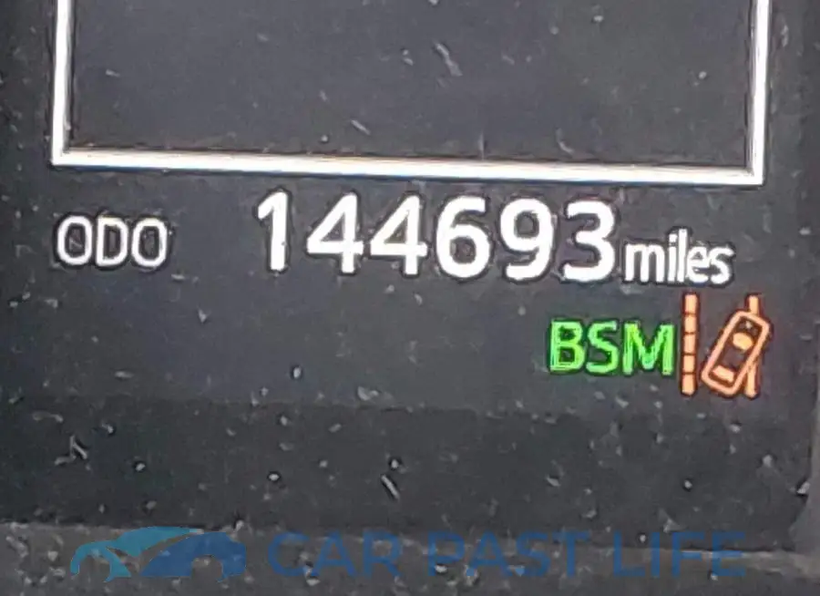 4T1B11HK5KU727515# 15