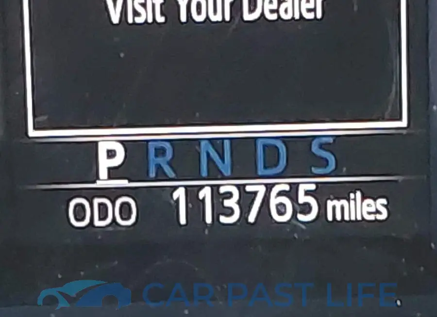 5TFDY5F1XLX918292# 15