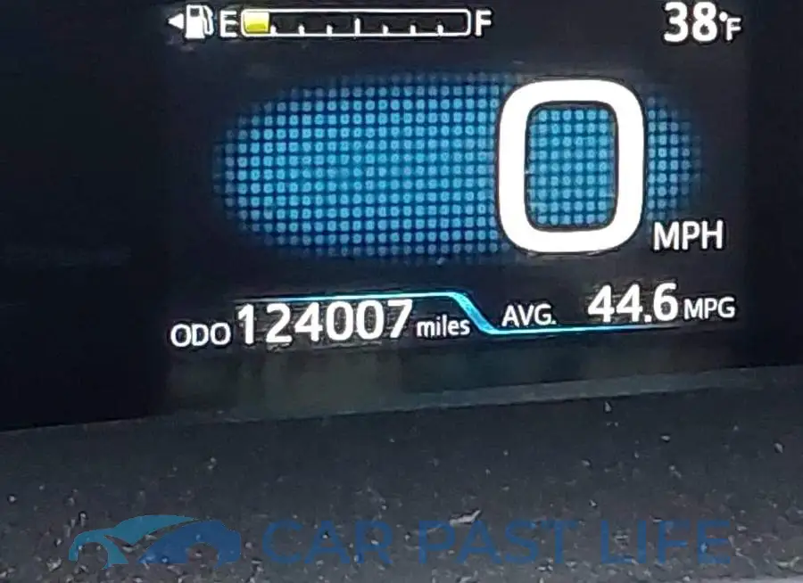 JTDKARFP0H3015042# 16