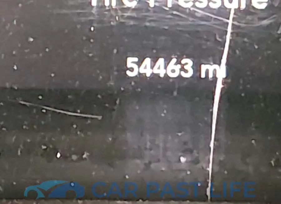 2C3CDZBT5MH500593# 15