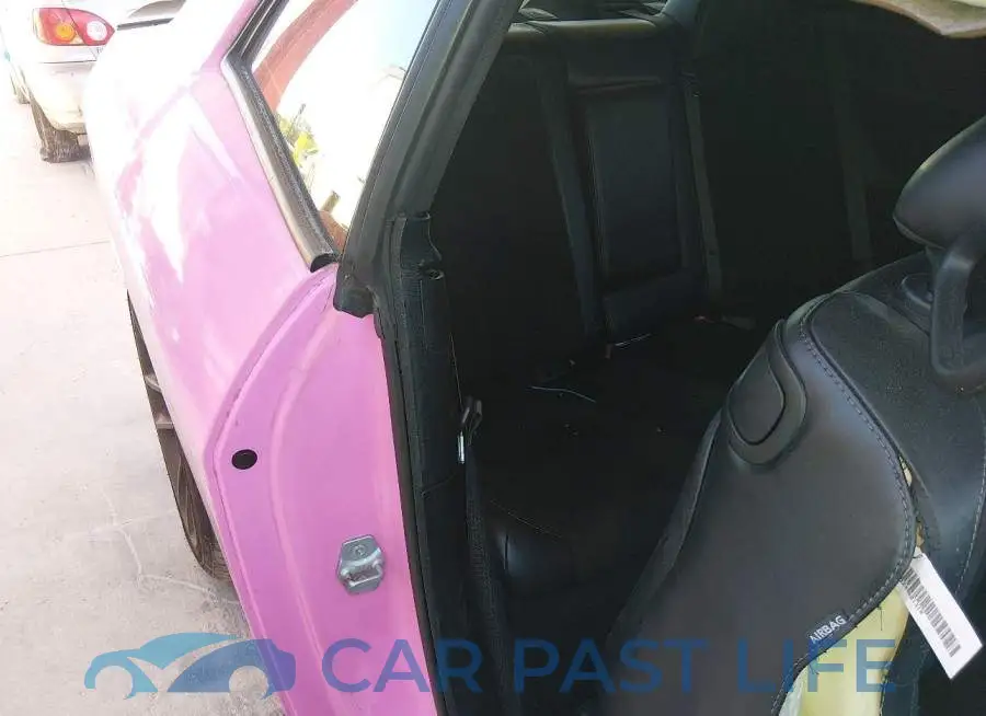 2C3CDZBT5MH500593# 8