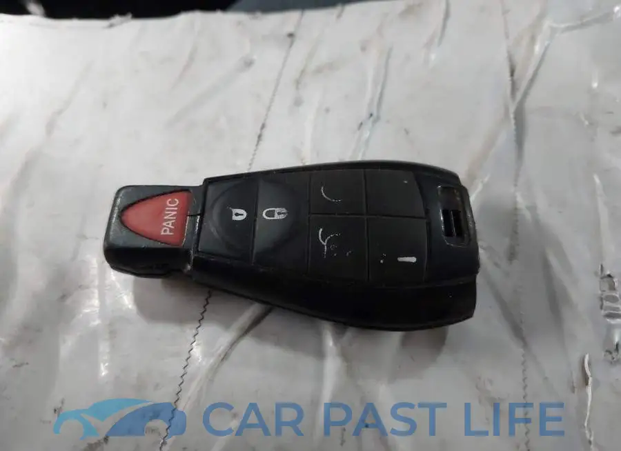 2C4RDGEG1KR631147# 11