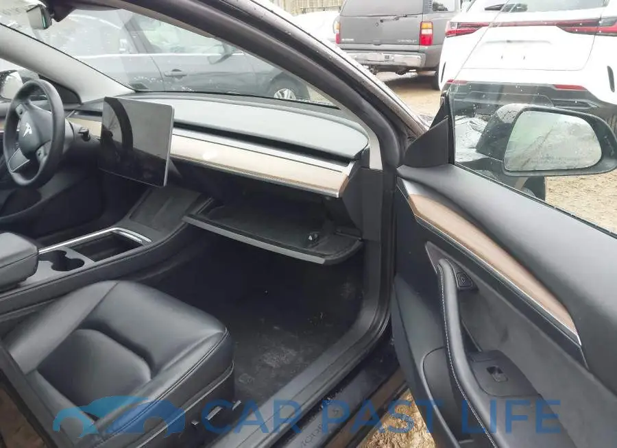5YJ3E1EA6PF433985# 5