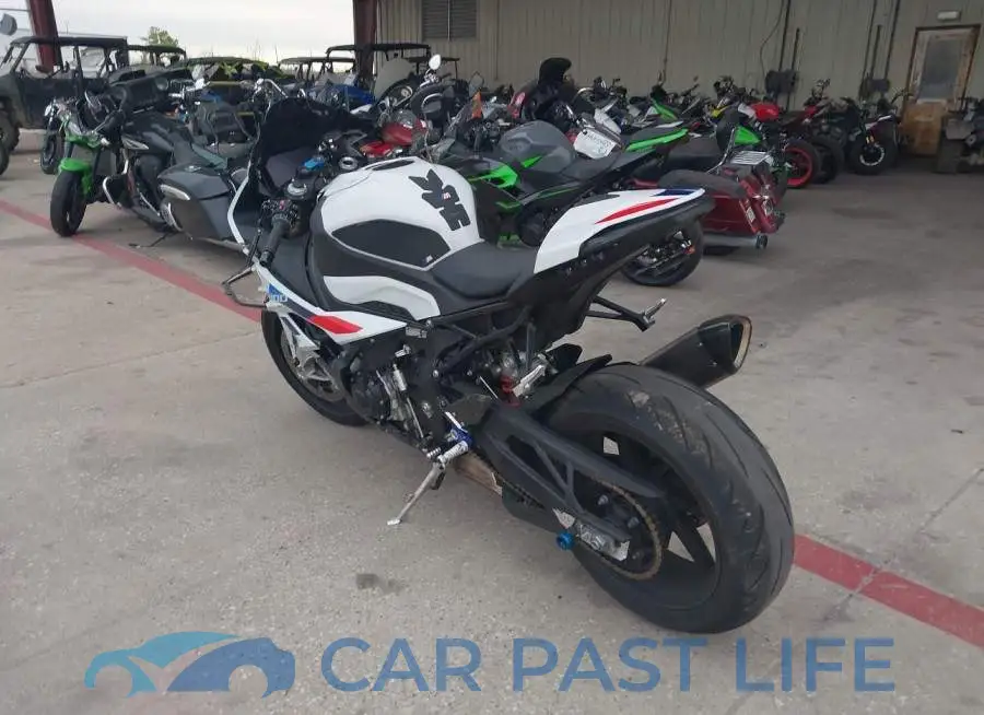 WB10E6300R6J22008# 3