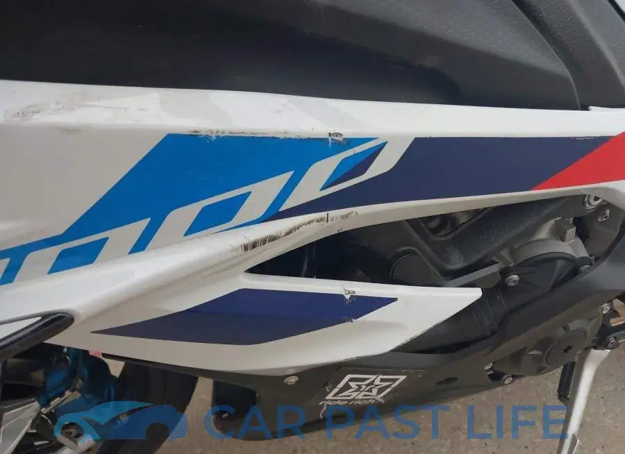 WB10E6300R6J22008# 14