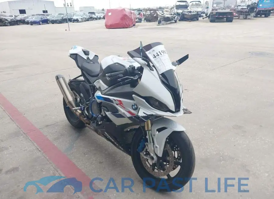 WB10E6300R6J22008# 1