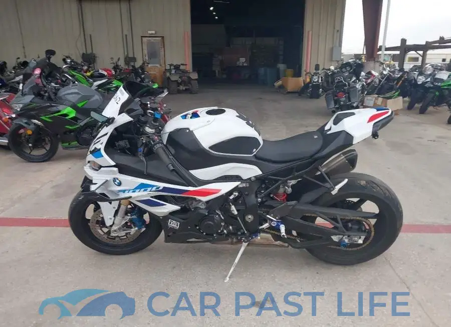 WB10E6300R6J22008# 12