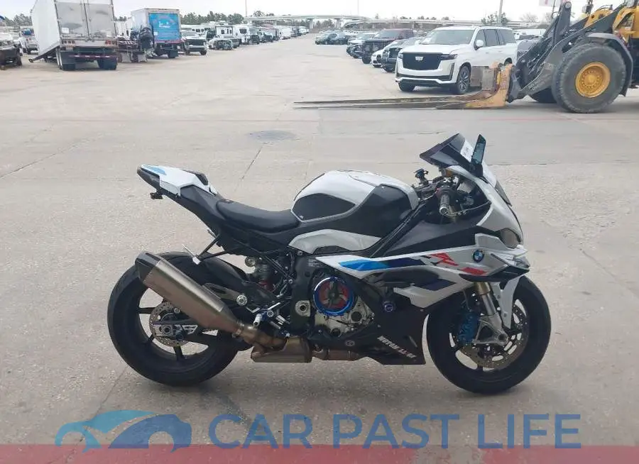 WB10E6300R6J22008# 11
