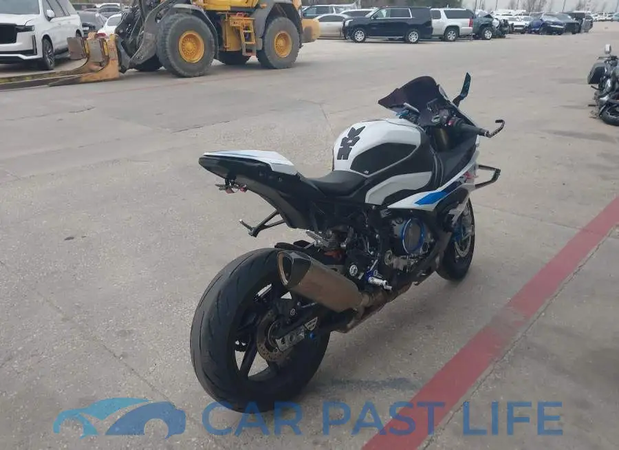 WB10E6300R6J22008# 4