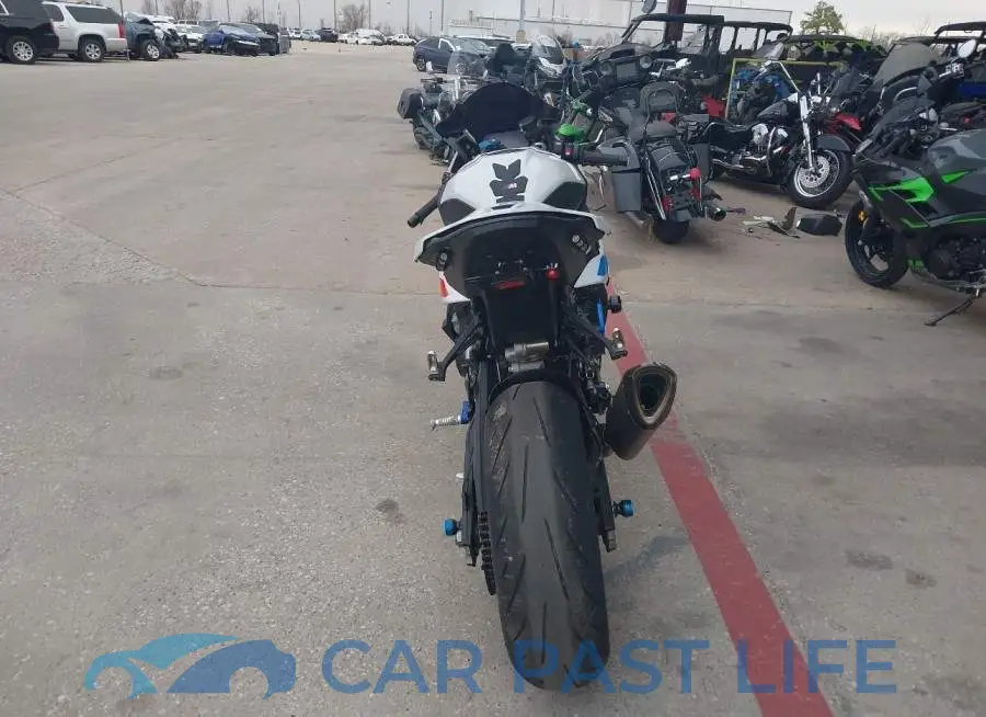 WB10E6300R6J22008# 6