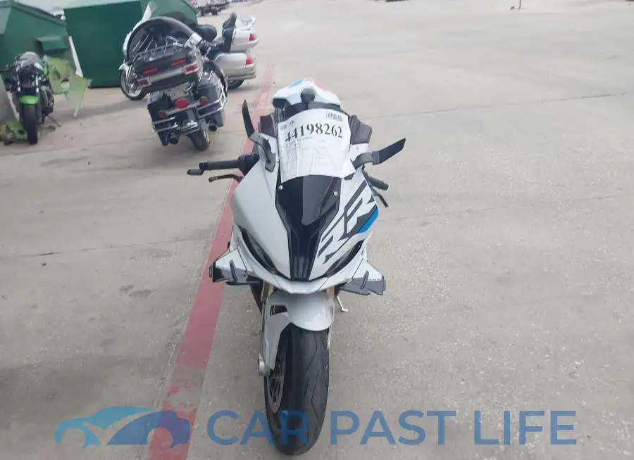 WB10E6300R6J22008# 5