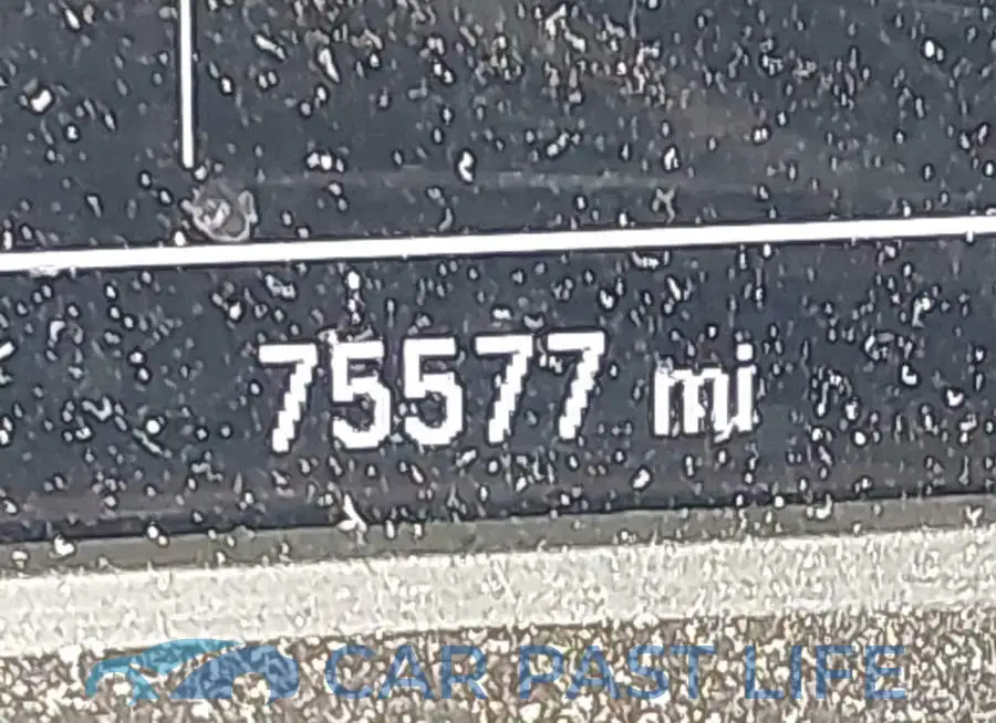 1G1BE5SM2J7223441# 15