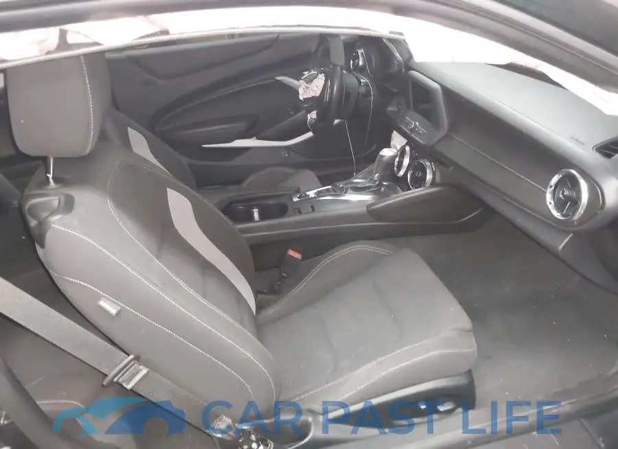 1G1FB1RX2P0139690# 5