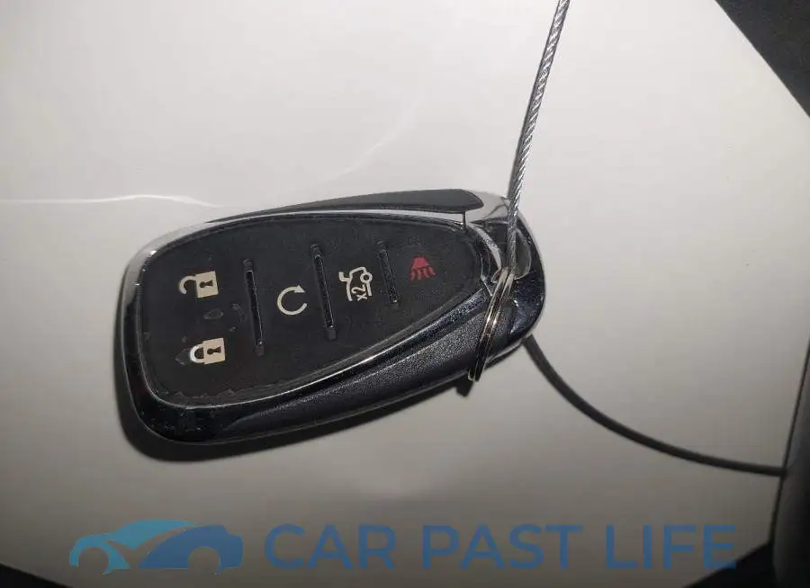 1G1FB1RX2P0139690# 11