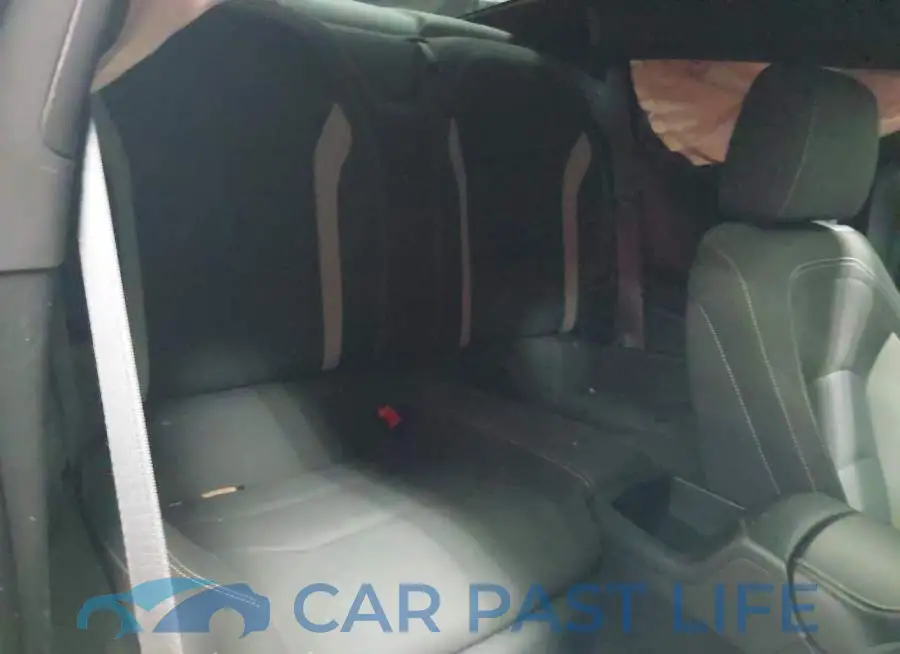 1G1FB1RX2P0139690# 8