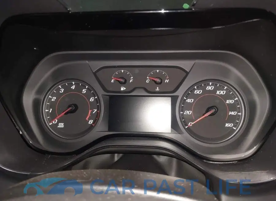 1G1FB1RX2P0139690# 15