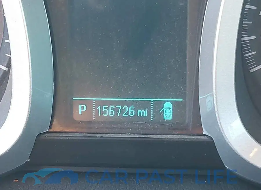 2GNALCEK1G6105209# 15