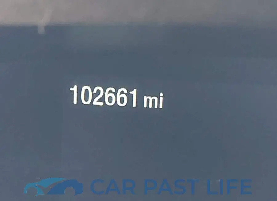 1FM5K8AB2LGC51530# 15