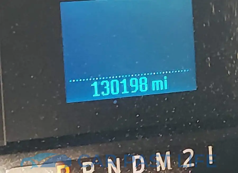 1FT7W2BT6HEE12499# 15
