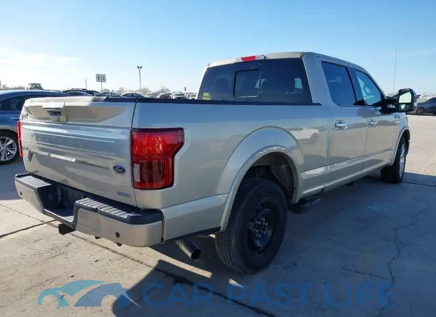 1FTEW1CG6JFA62472# 4