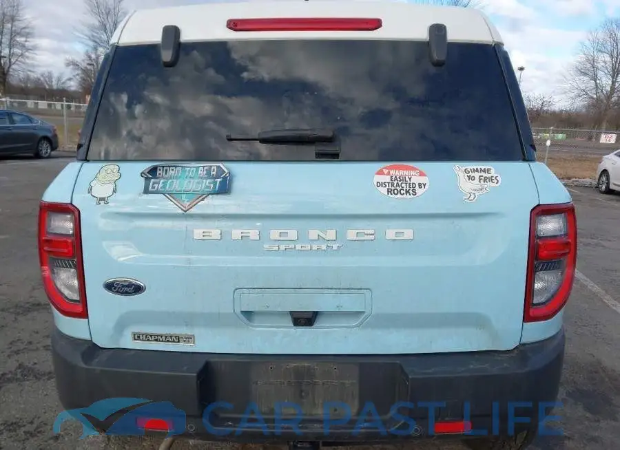 3FMCR9G61RRE16312# 16