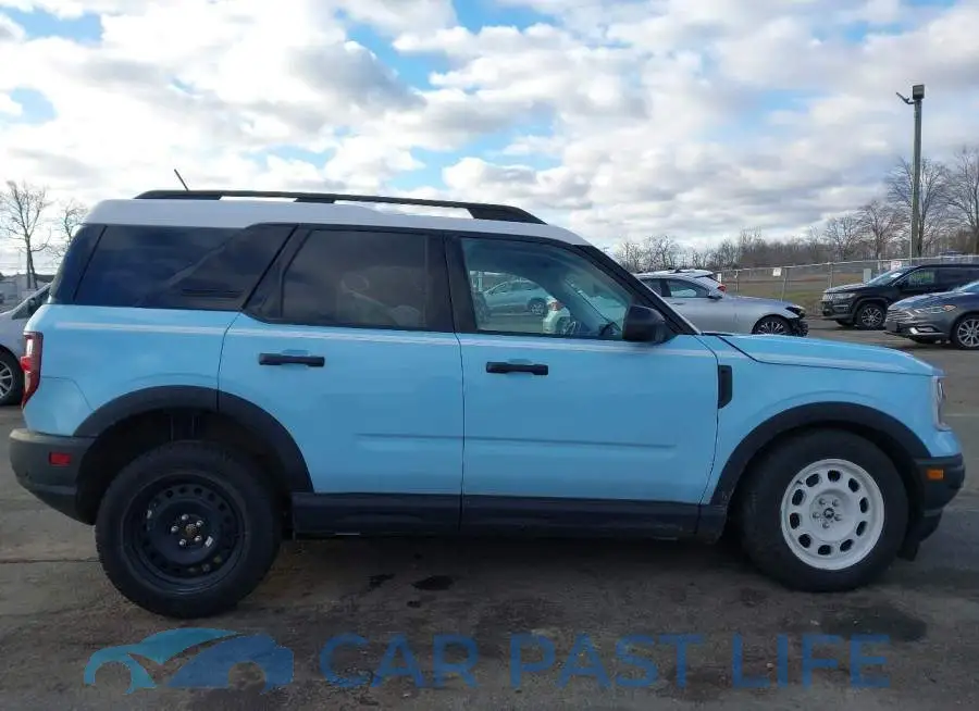 3FMCR9G61RRE16312# 13
