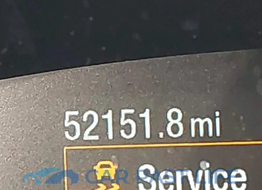3FMCR9G61RRE16312# 15