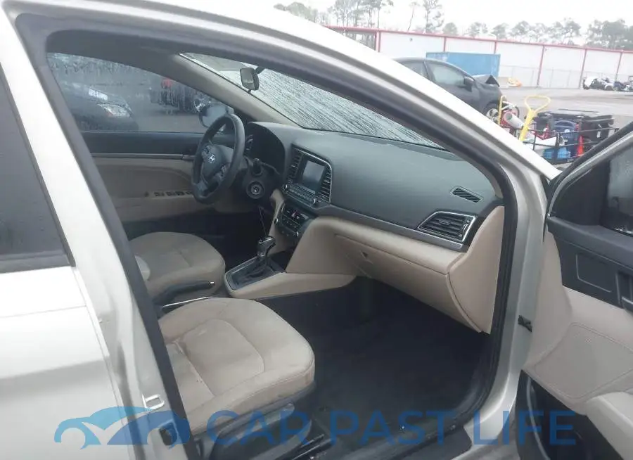 5NPD84LF1HH159593# 5