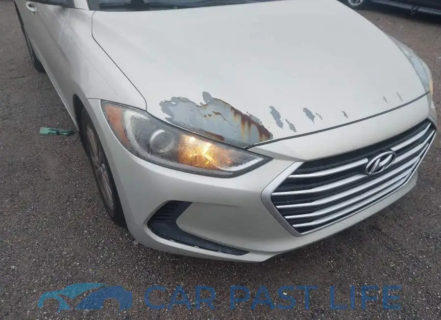 5NPD84LF1HH159593# 6