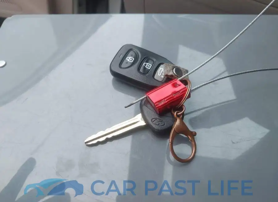 5NPD84LF1HH159593# 11