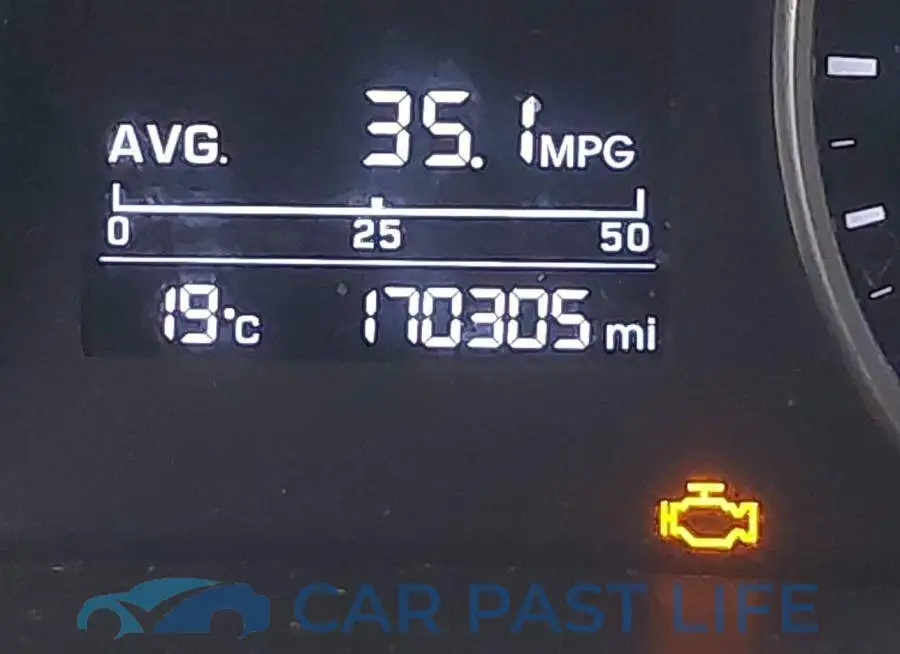 5NPD84LF1HH159593# 15
