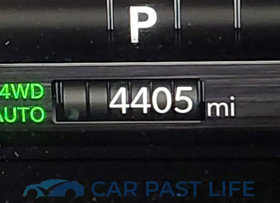 1C6RRFFG7SN508404# 15