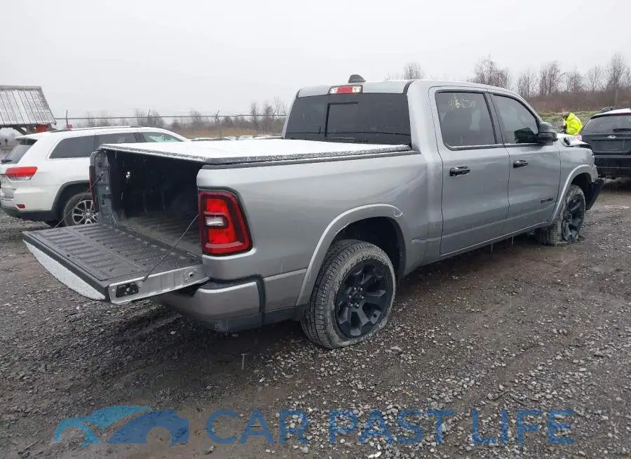 1C6RRFFG7SN508404# 4