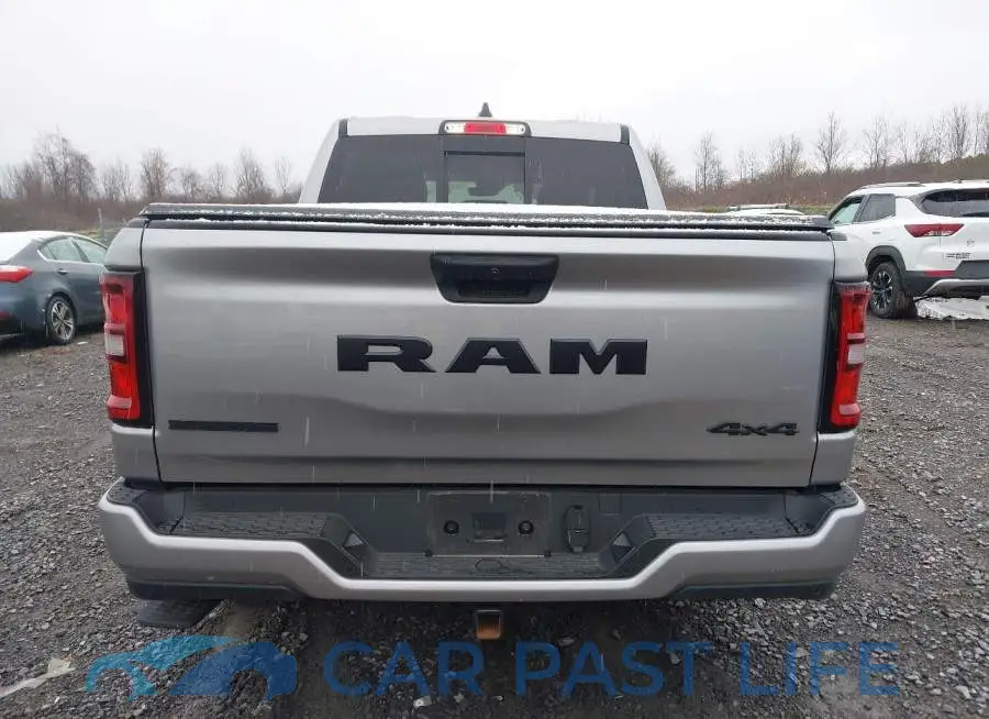 1C6RRFFG7SN508404# 16