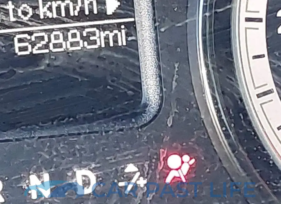 3C6RR7KG9NG413299# 15