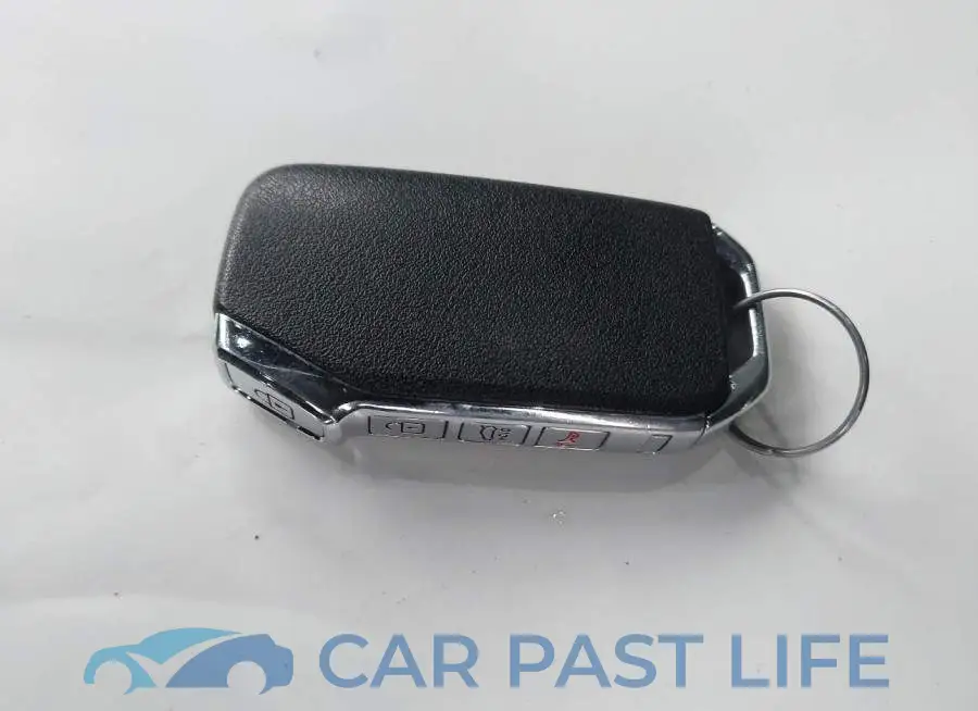 3KPF44AC8RE772538# 11