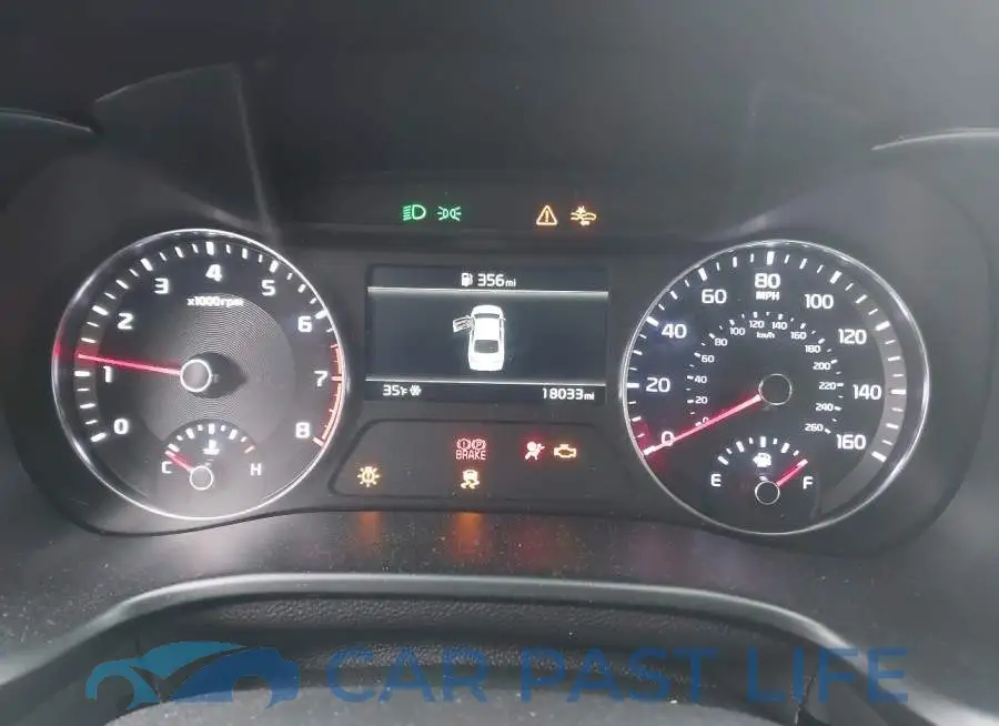 3KPF44AC8RE772538# 7