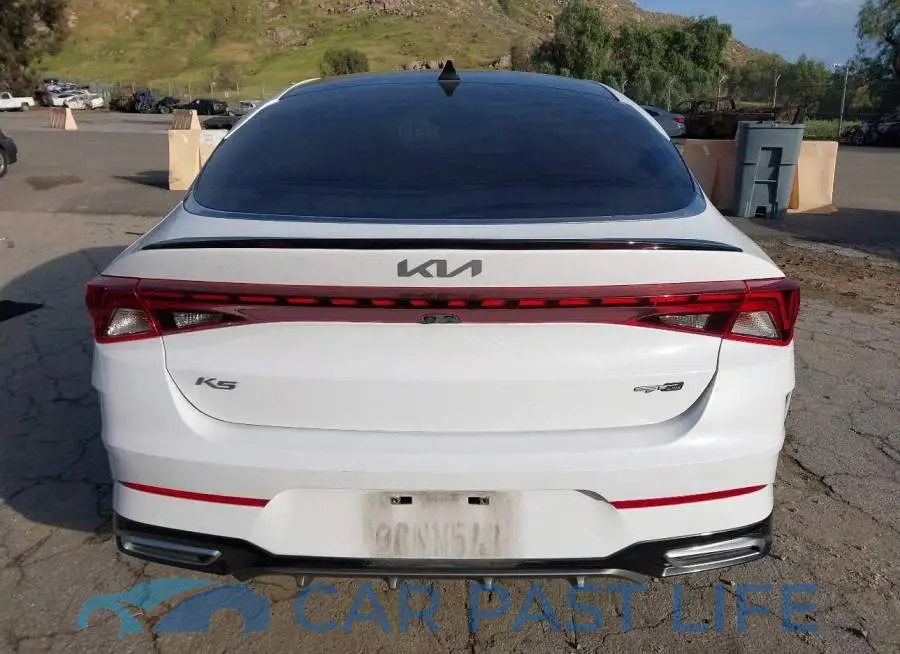 5XXG64J26NG158434# 16