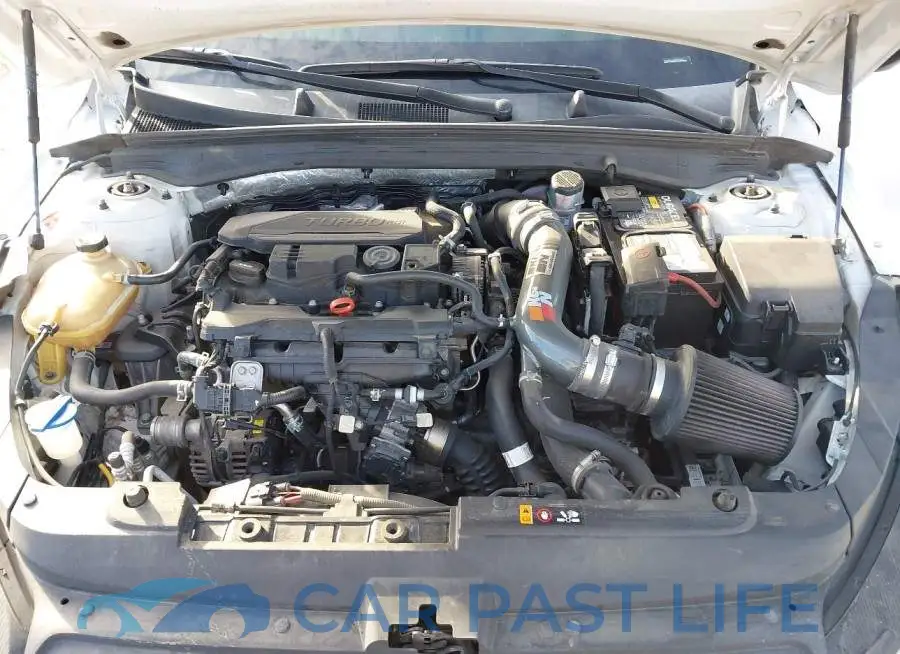 5XXG64J26NG158434# 10
