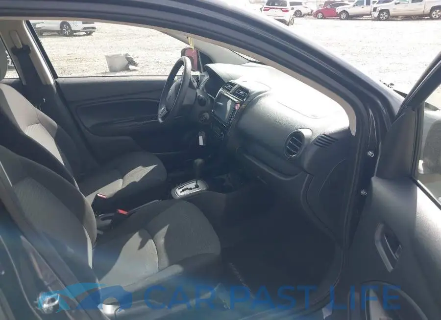 ML32FUFJ2RHF13723# 5