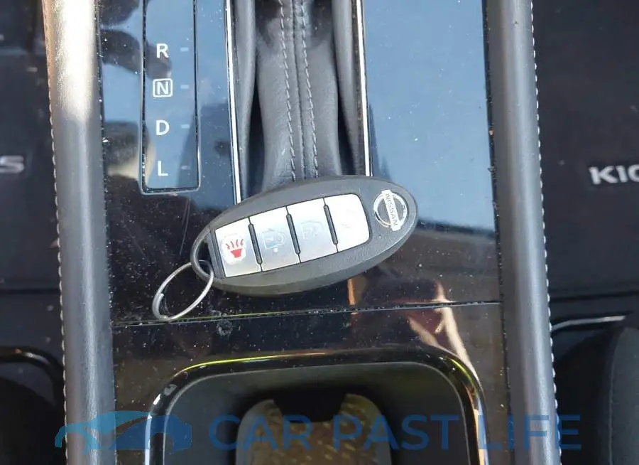3N1CP5CV4ML540007# 11
