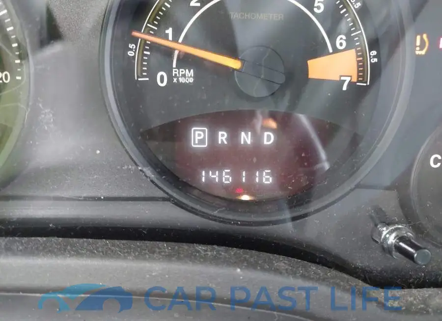 1C4NJRFB3HD180949# 15